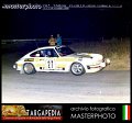 27 Porsche 911 SC Pellerito - Mauro (9)